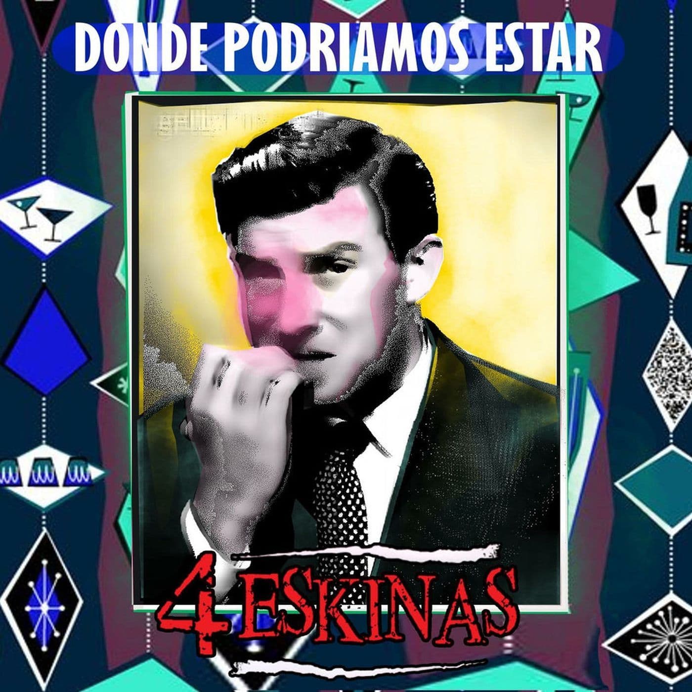 4_Eskinas-Donde_Podriamos_Estar-WEB-ES-2014-SDR