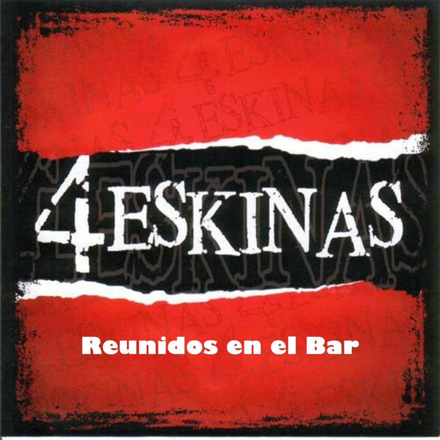 4_Eskinas-Reunidos_En_El_Bar-WEB-ES-2007-SDR