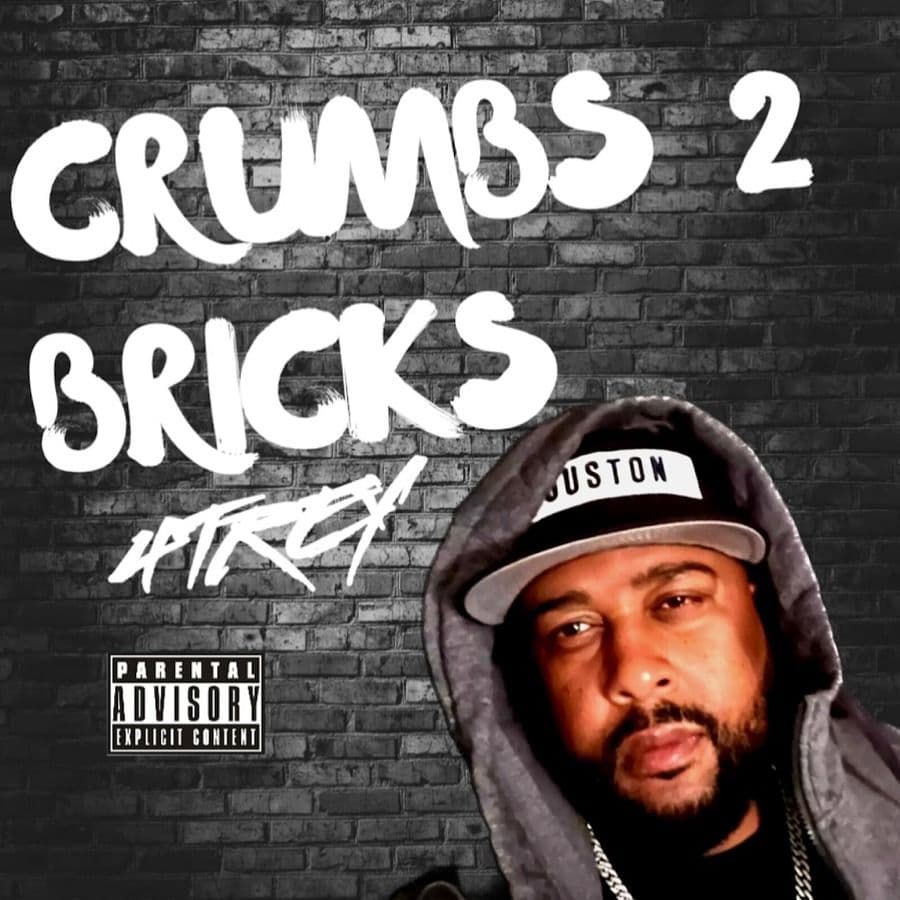 4Trey-Crumbs_2_Bricks-WEB-2023-RAGEMP3