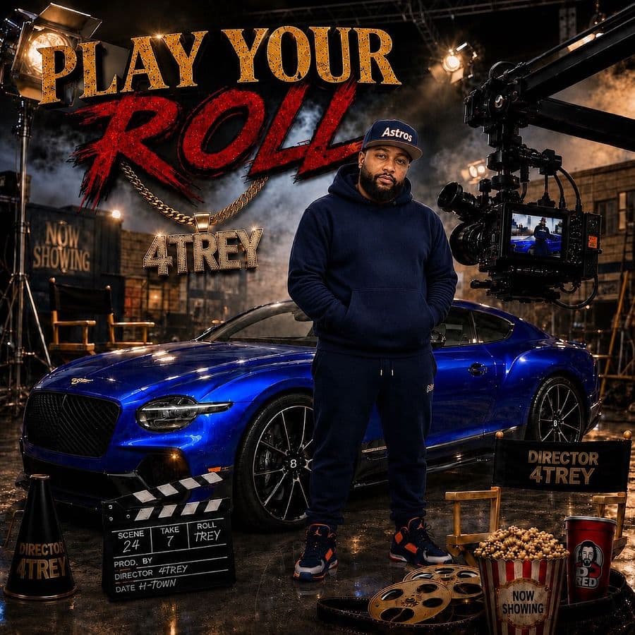 4Trey-Play_Your_Roll-WEB-2026-RAGEMP3