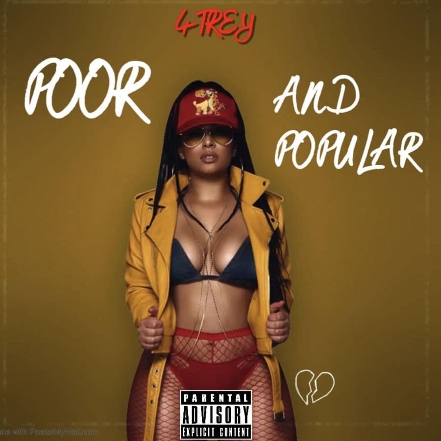4Trey-Poor_And_Popular-WEB-2023-RAGEMP3