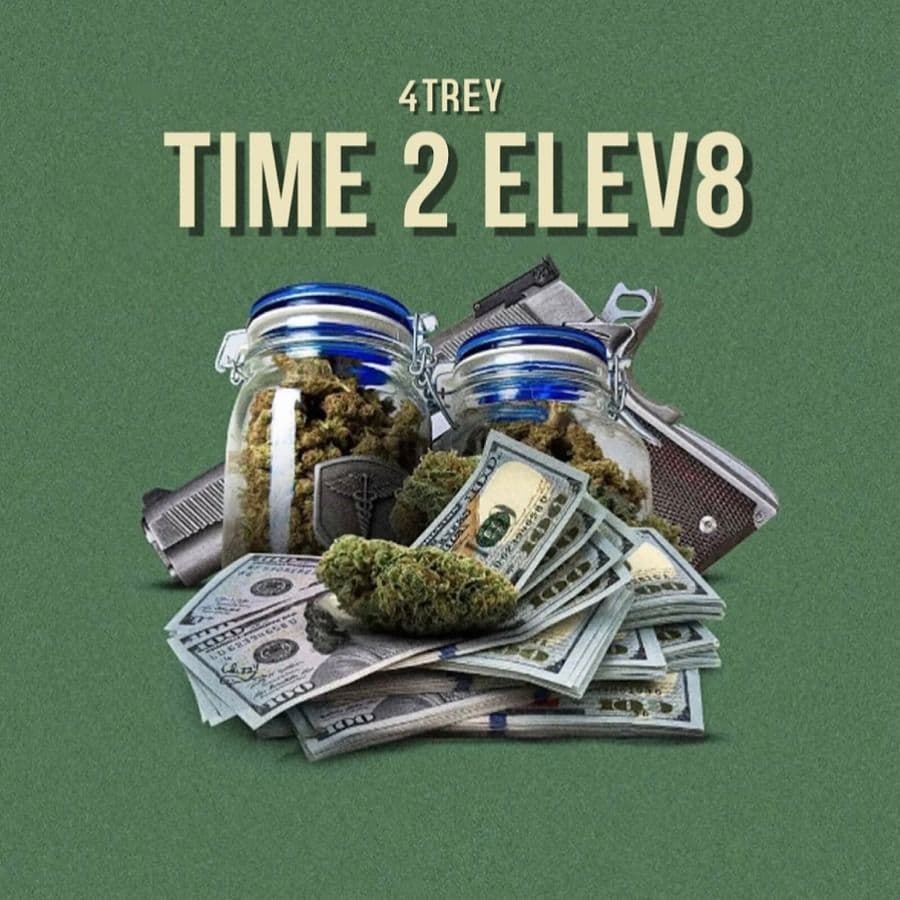 4Trey-Time_2_Elev8-WEB-2024-RAGEMP3