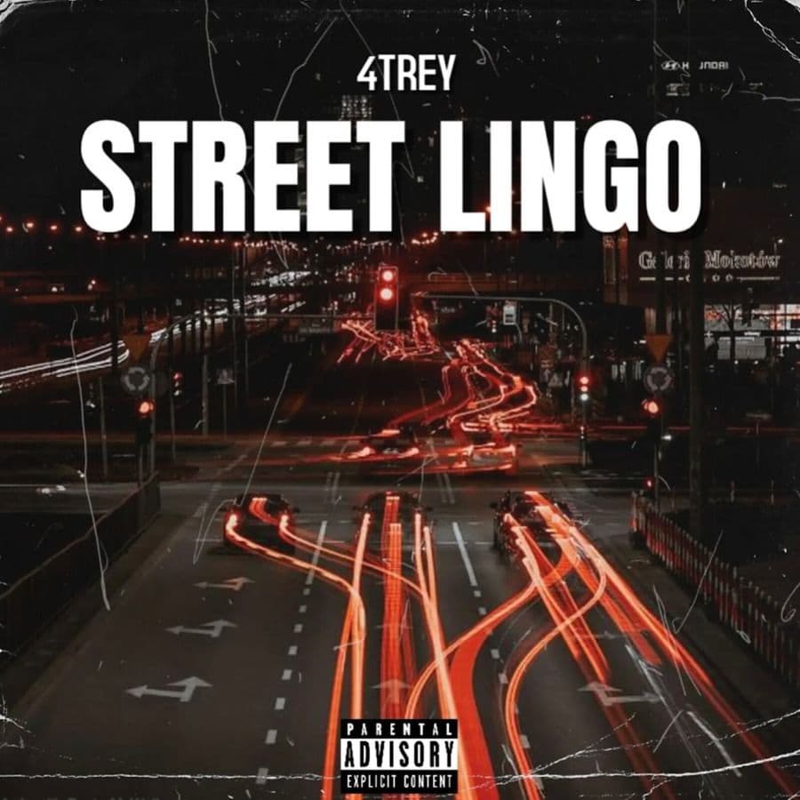 4Trey_Mankyne_And_SpringHill_Zombie-Street_Lingo-WEB-2024-RAGEMP3