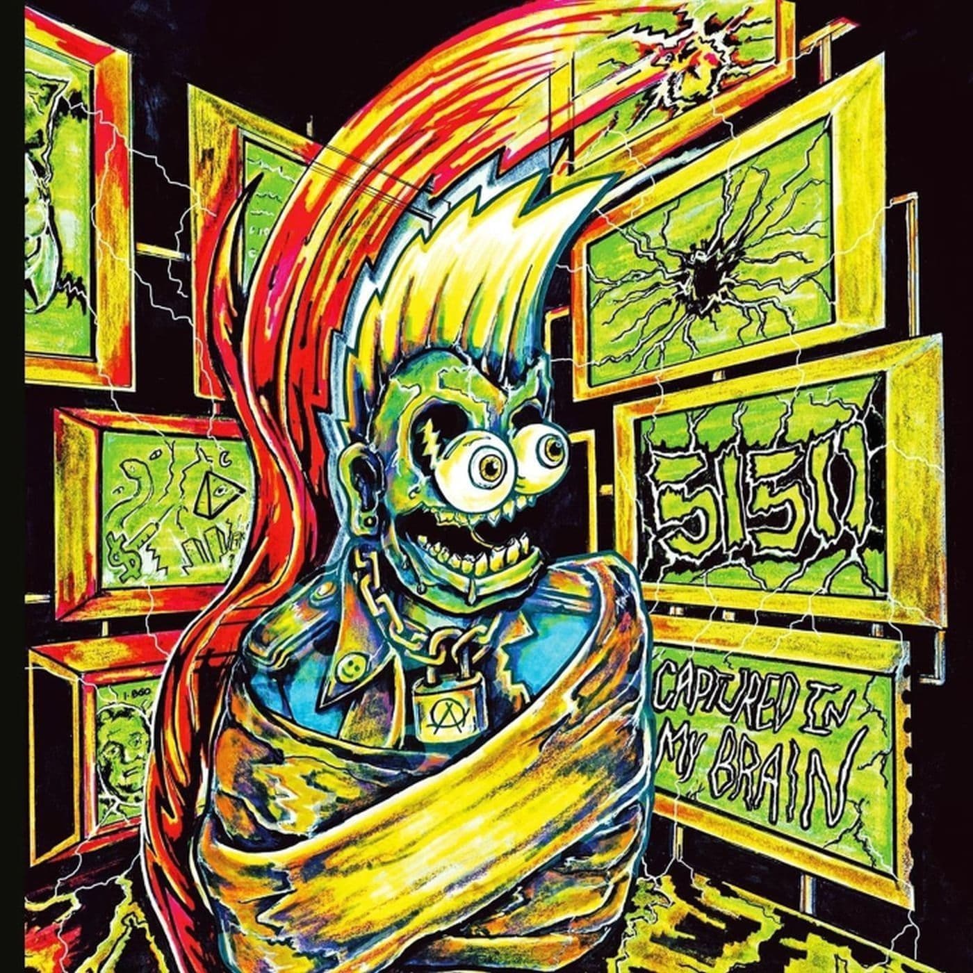 5150-Captured_In_My_Brain-WEB-2026-SDR