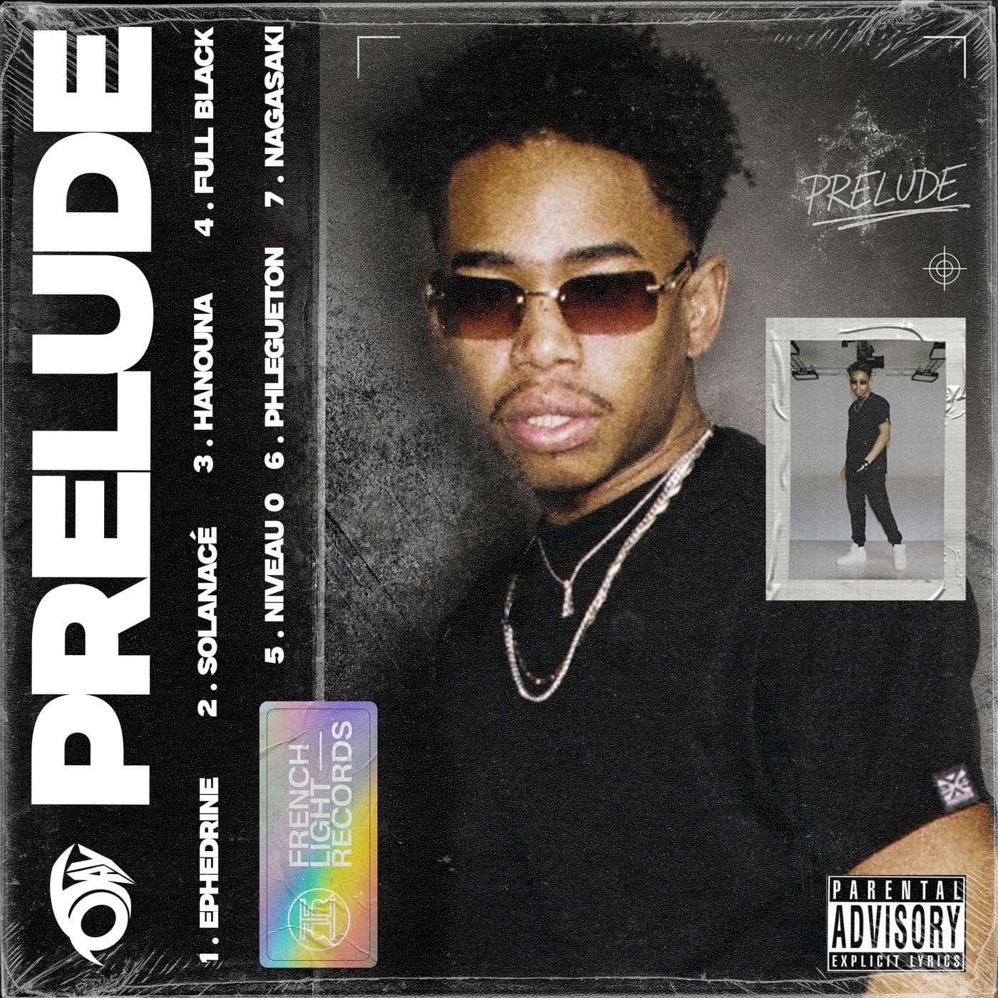 6.Jay-Prelude-WEB-FR-2026-OND