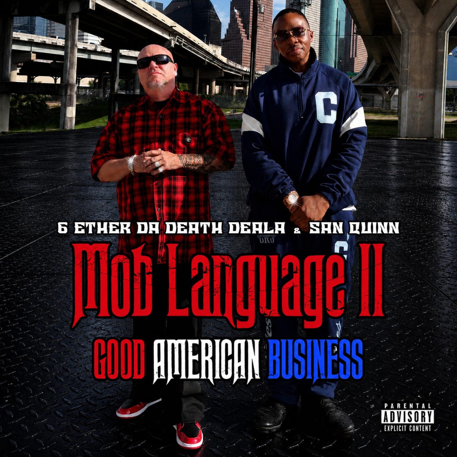 6_Ether_Da_Death_Deala_and_San_Quinn-Mob_Language_II_Good_American_Business-WEB-2026-UVU