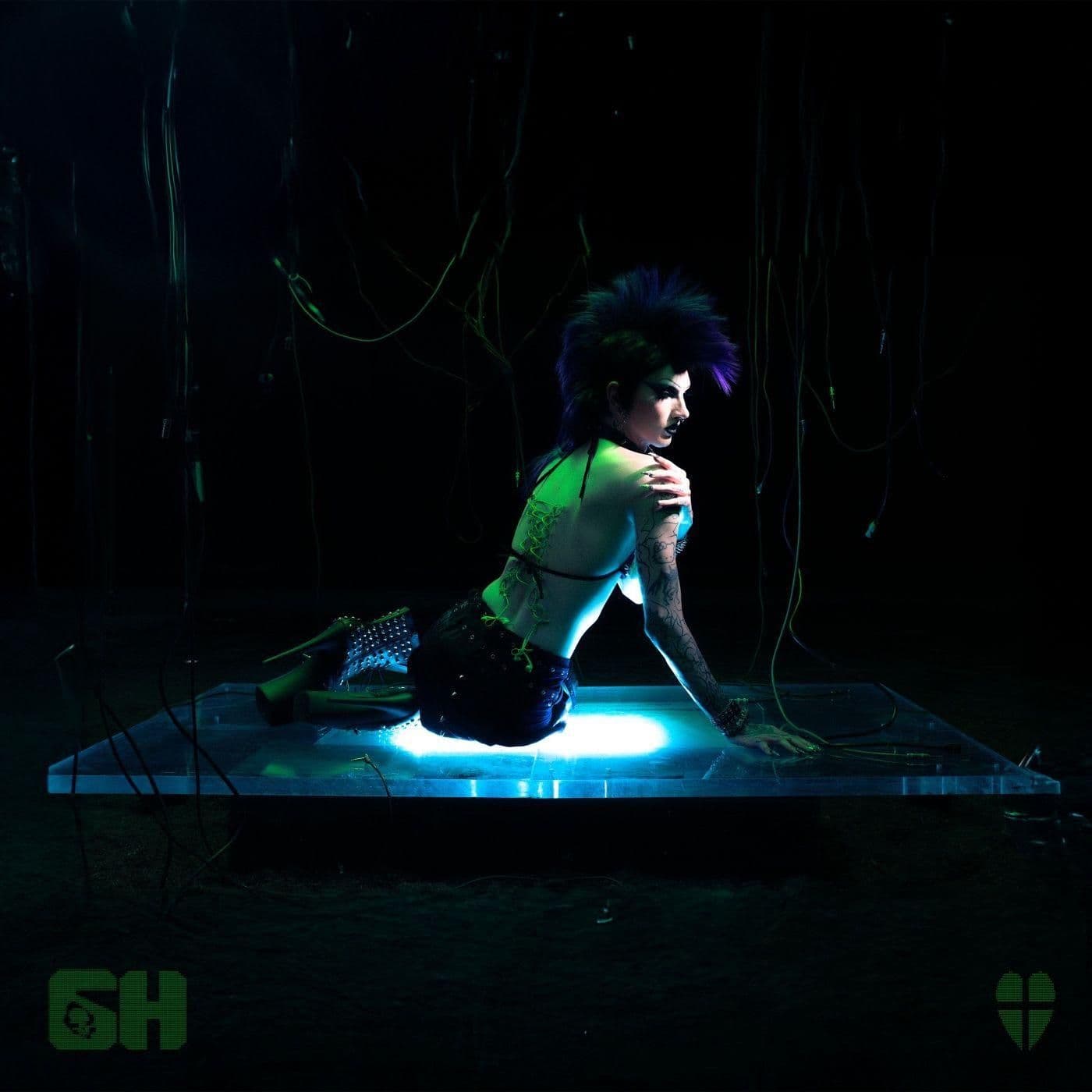 6arelyhuman-Digital_Dancer-16BIT-WEB-FLAC-2026-ENRiCH