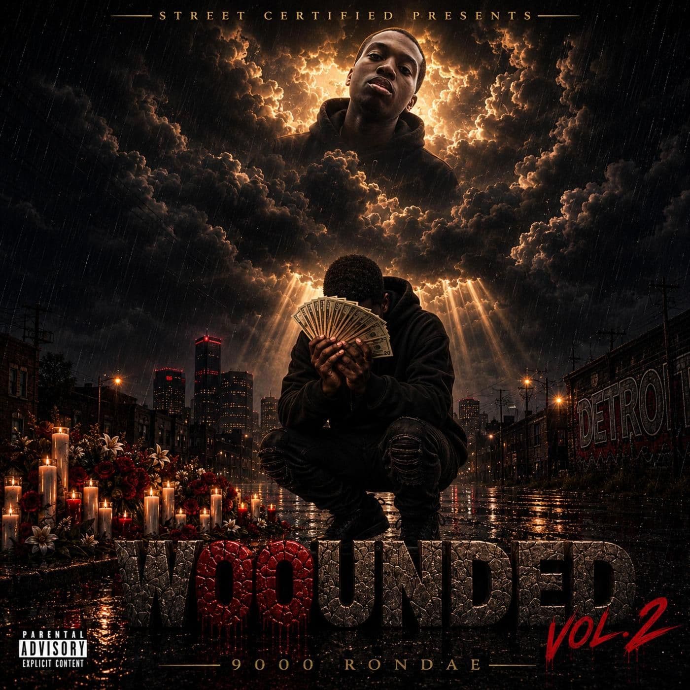 9000_Rondae-Woounded_Vol._2-16BIT-WEB-FLAC-2026-ENRiCH