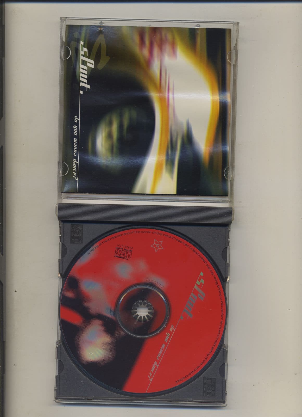 _sPOUT.--Do_You_Wanna_Dance-CD-FLAC-2001-MEOWZiK
