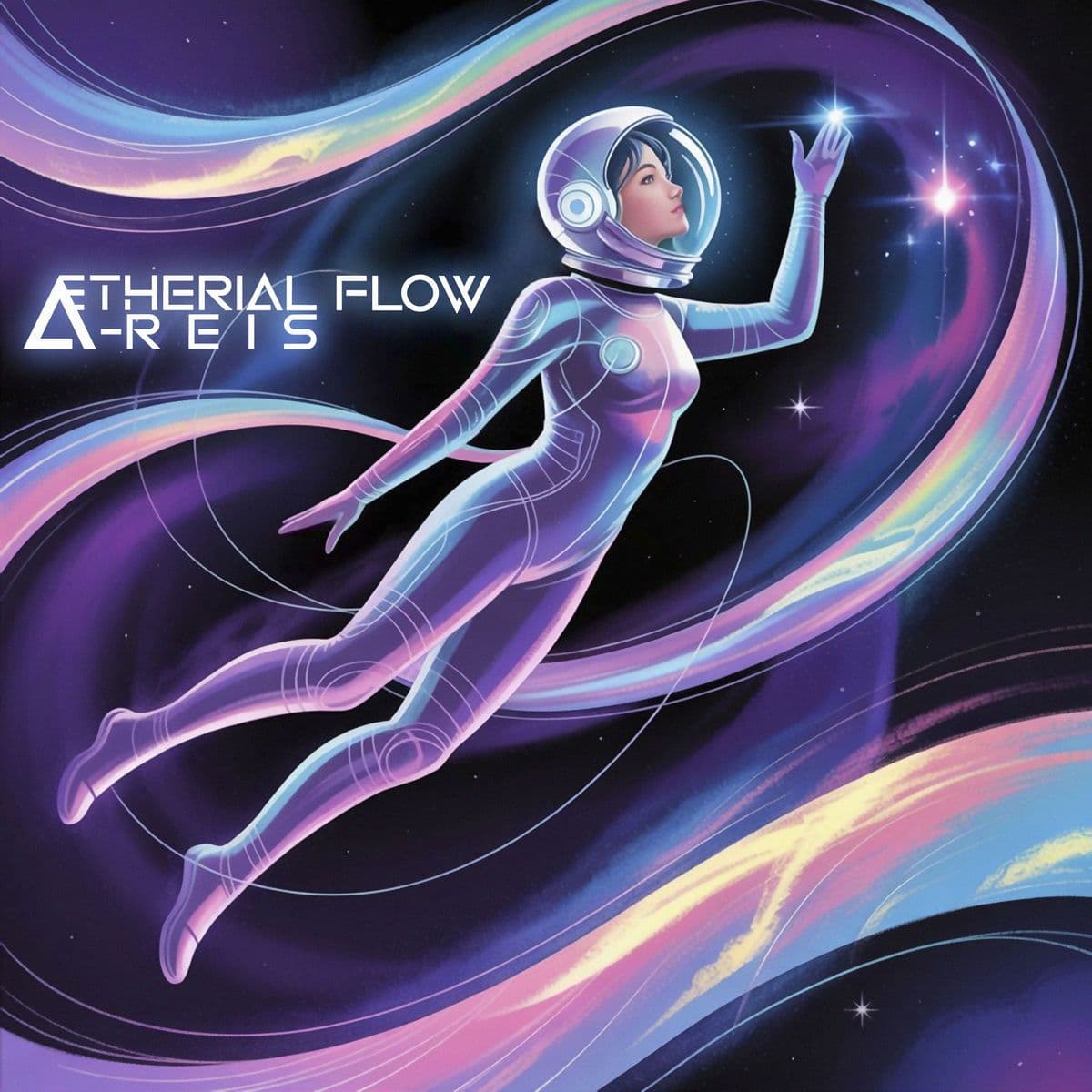 A-Reis-Aetherial_Flow-16BIT-WEB-FLAC-2025-NeonDreams
