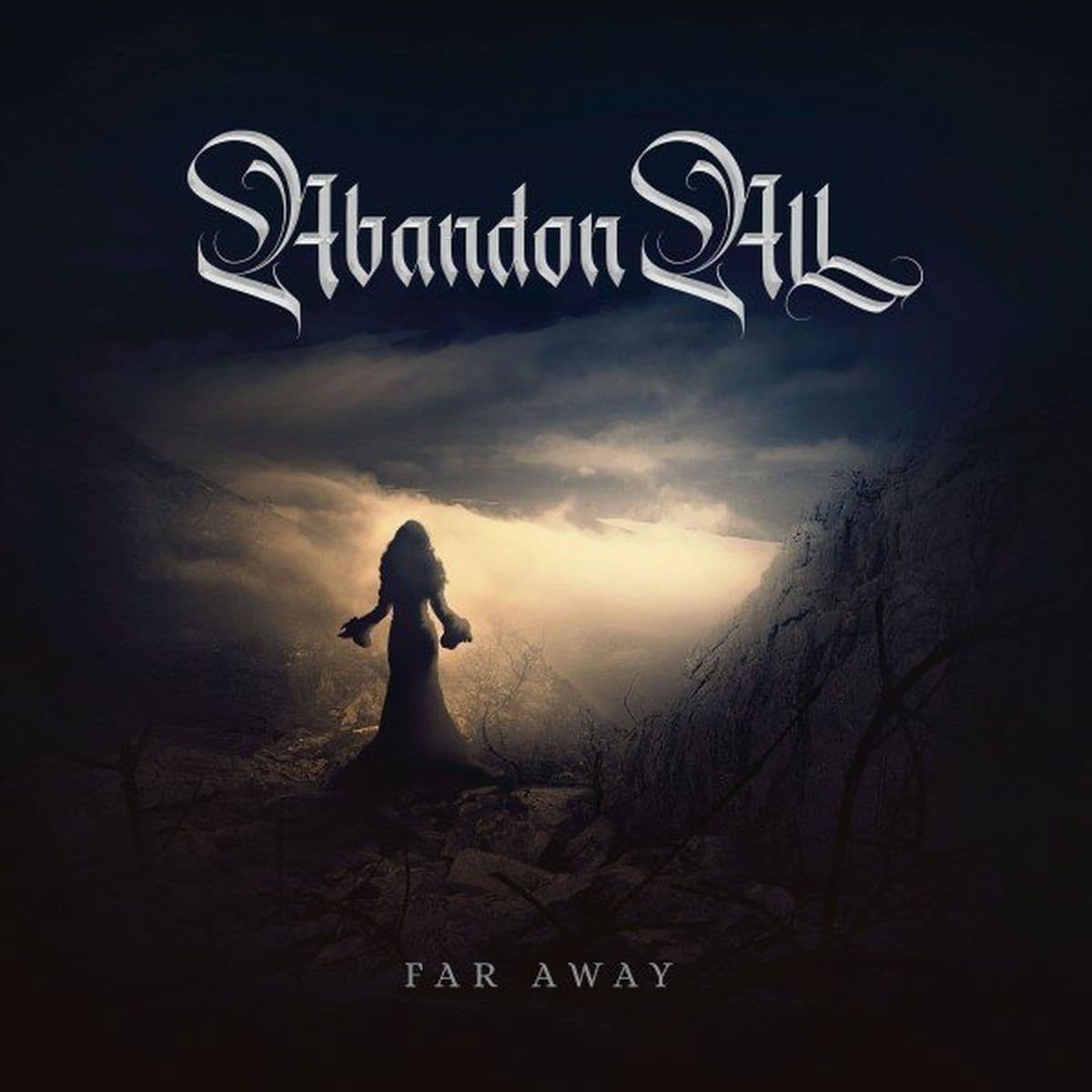 Abandon_All-Far_Away-WEB-2023-FiH