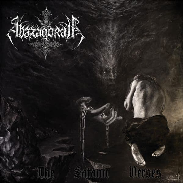 Abazagorath-The_Satanic_Verses-16BIT-WEB-FLAC-2014-MOONBLOOD