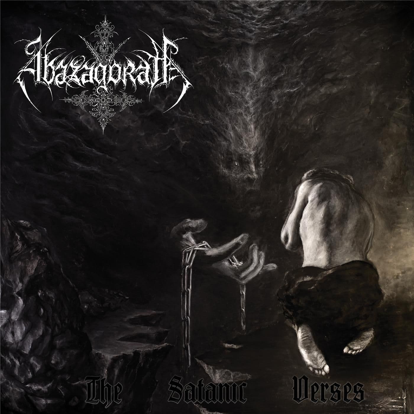Abazagorath-The_Satanic_Verses-WEB-2014-BLEEDiNG