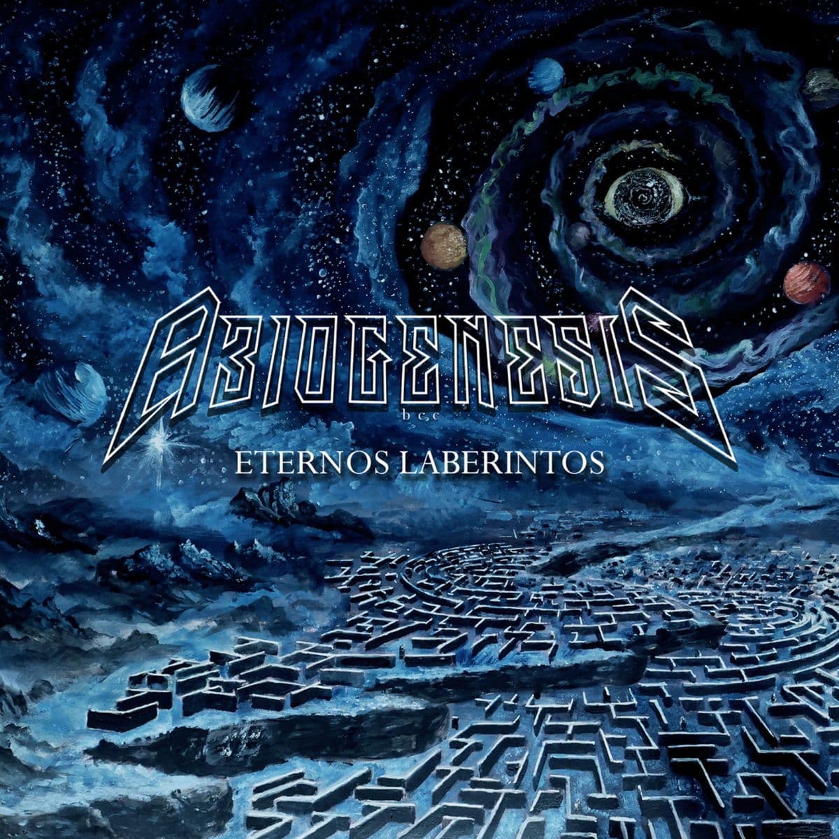 Abiogenesis-Eternos_Laberintos-ES-WEB-2025-FiH