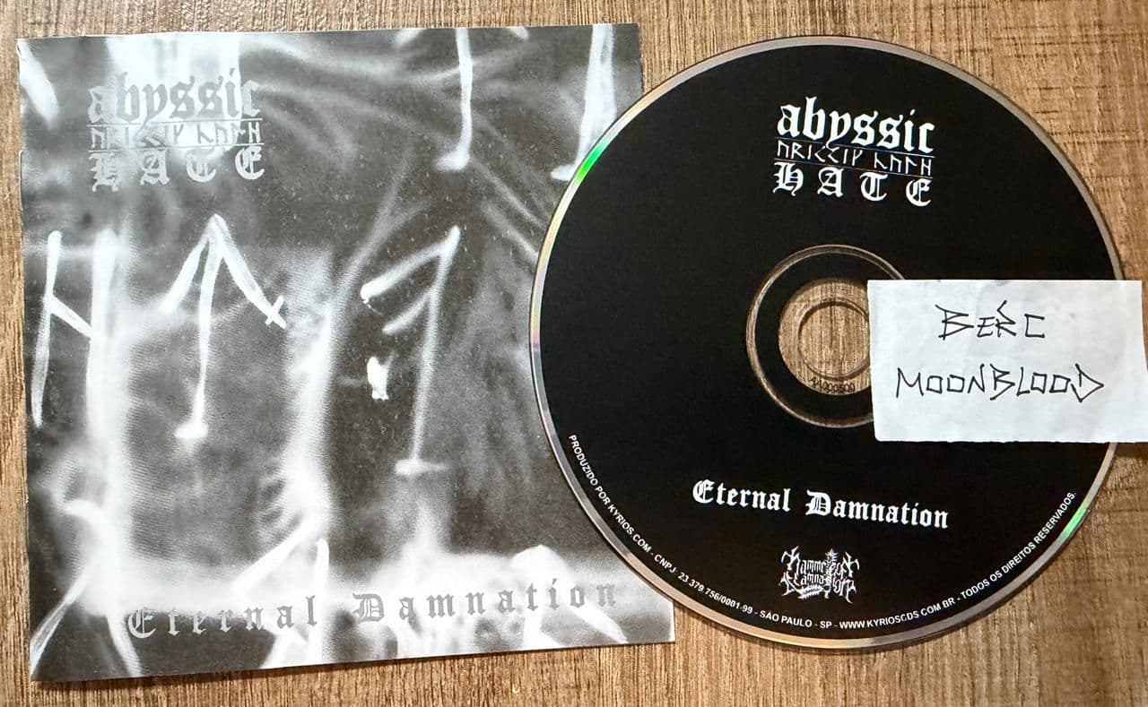 Abyssic_Hate-Eternal_Damnation-Reissue-CDEP-2026-BERC_iNT