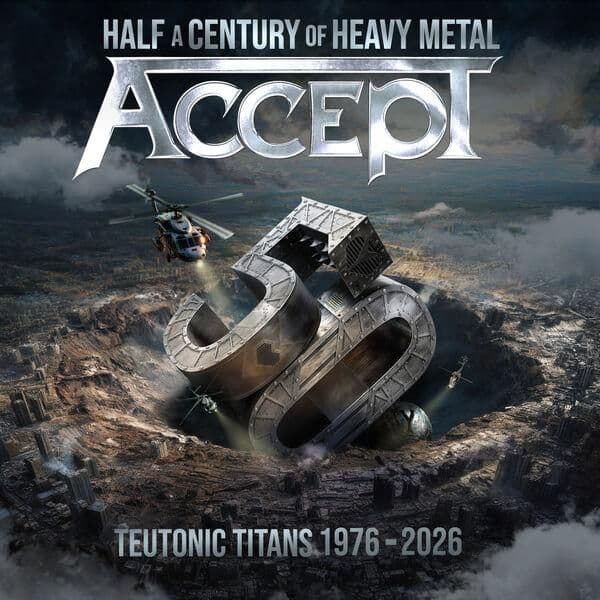 Accept-Teutonic_Titans_1976-2026-16BIT-WEB-FLAC-2026-ENTiTLED