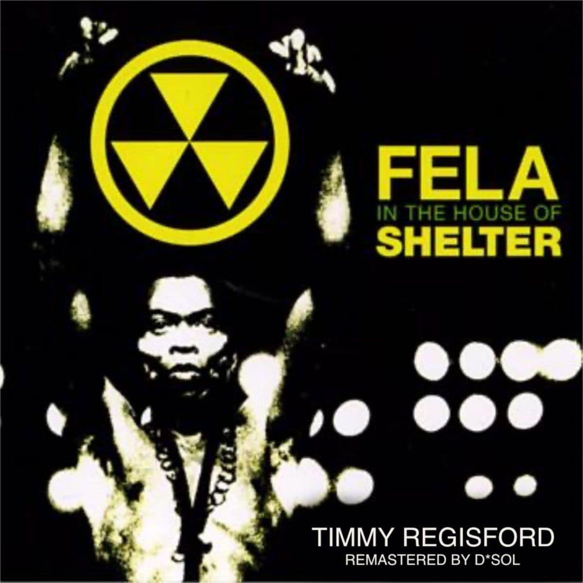 ACCESS_RECORDS-FELA_IN_THE_HOUSE_OF_SHELTER_REMASTER_BY_D_SOL-WEB-2022-BB_INT