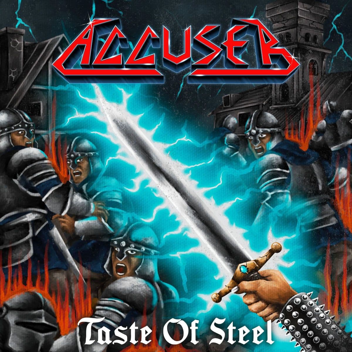 Accuser-Taste_Of_Steel-WEB-2026-FiH