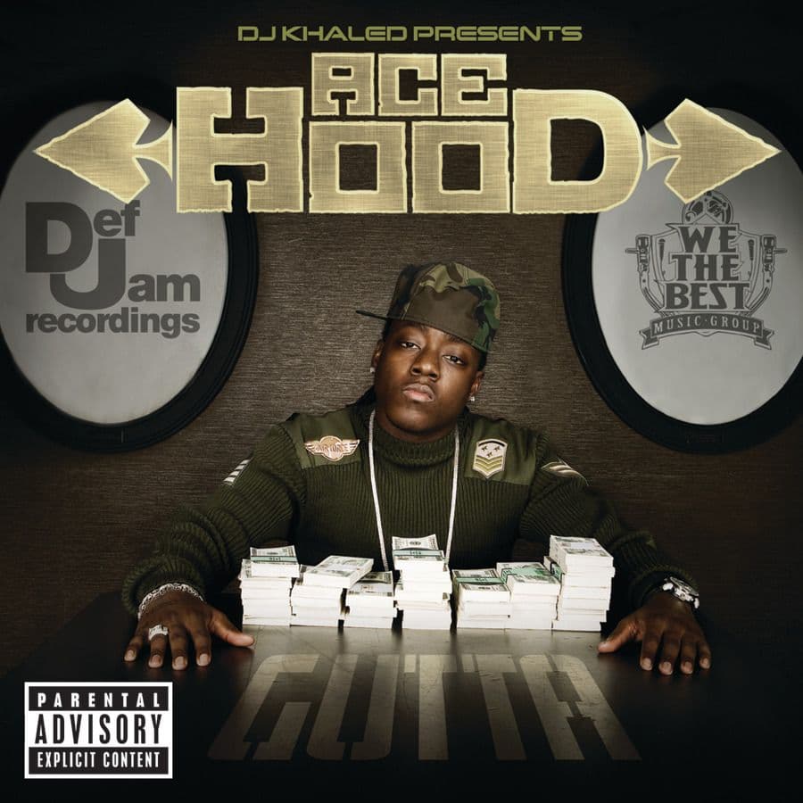 Ace_Hood-Gutta-Deluxe_Edition-16BIT-WEB-FLAC-2008-LSM