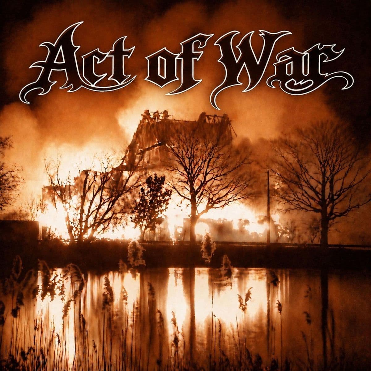 Act_Of_War-Act_Of_War-Demo-16BIT-WEB-FLAC-2026-VEXED