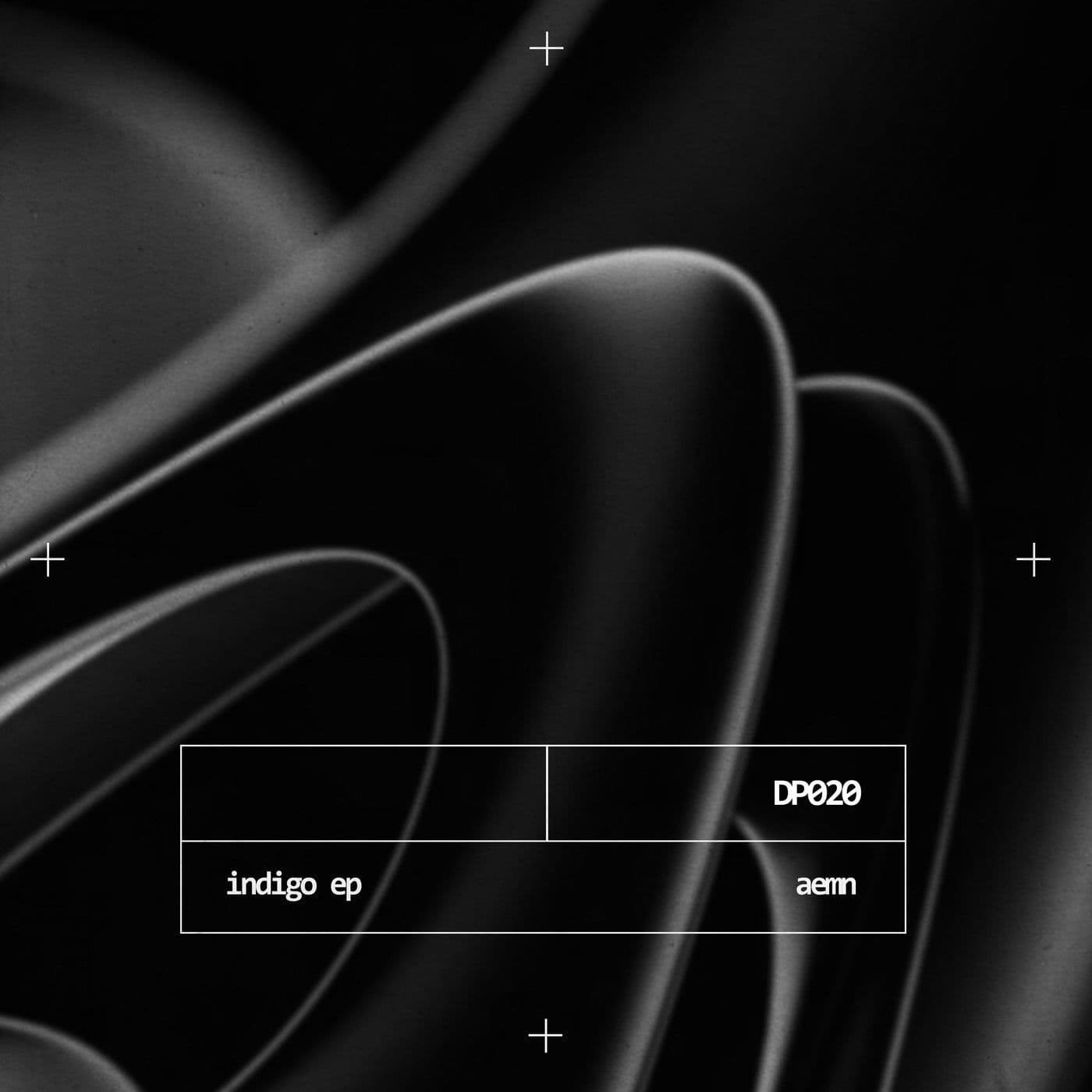 AEMN-Indigo_EP-DP020-16BIT-WEB-FLAC-2026-WAVED
