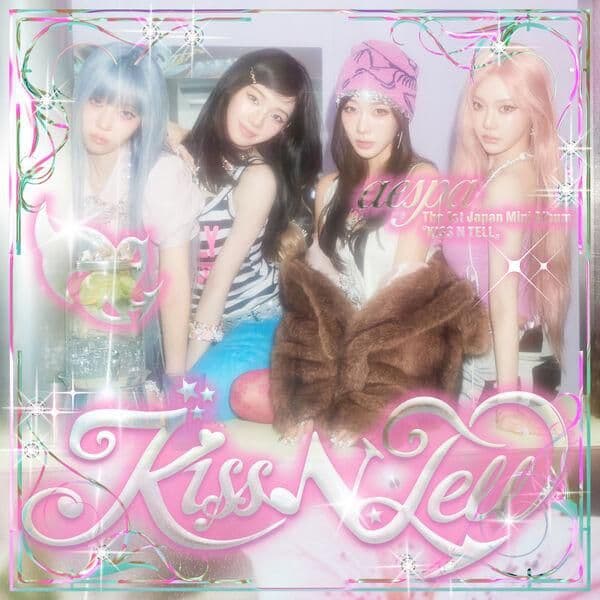 aespa-KISS_N_TELL-JP-EP-16BIT-WEB-FLAC-2026-ENRiCH