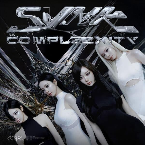 aespa-SYNK_COMPLaeXITY-SINGLE-16BIT-WEB-FLAC-2026-JADED
