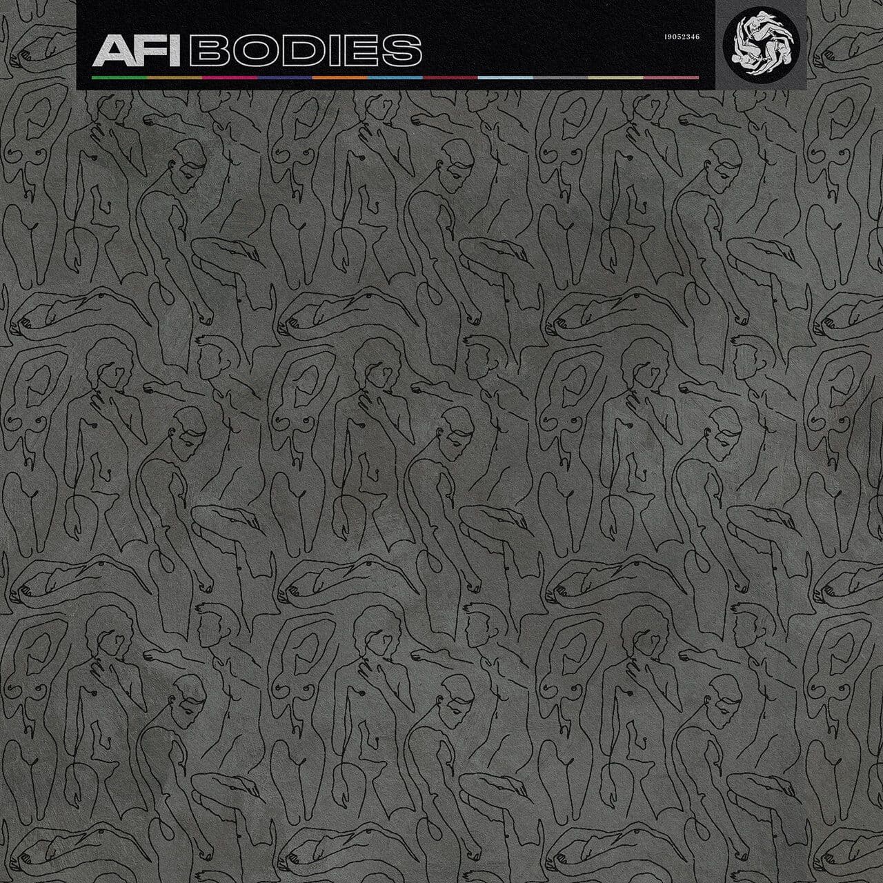 AFI-Tied_to_a_Tree-SINGLE-16BIT-WEB-FLAC-2021-FLACED