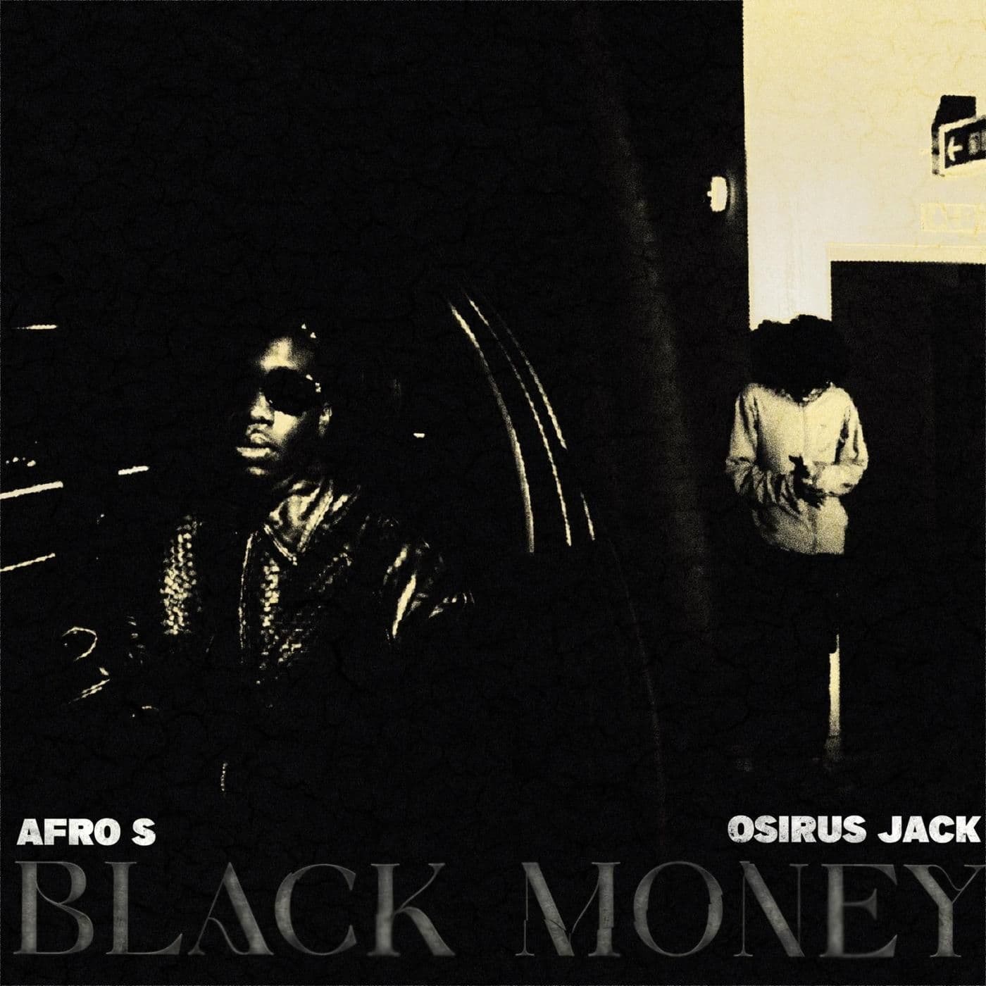 Afro_S_x_Osirus_Jack-Black_Money-SINGLE-WEB-FR-2026-OND
