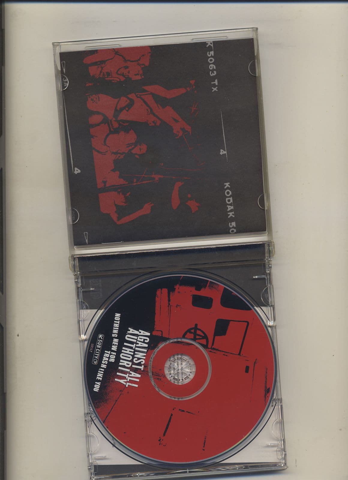 Against_All_Authority--Nothing_New_For_Trash_Like_You-CD-FLAC-2001-MEOWZiK