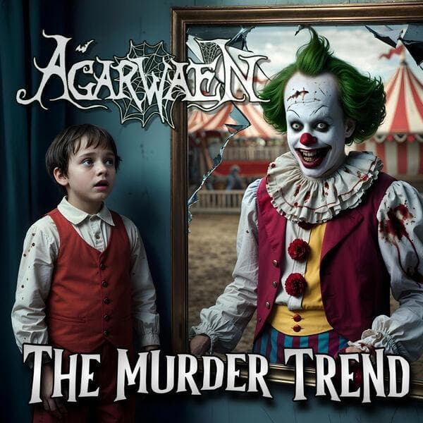 Agarwaen-The_Murder_Trend-WEB-2026-ENTiTLED