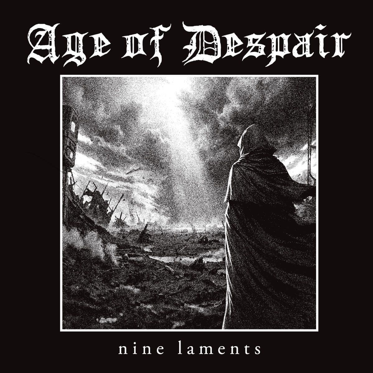 Age_Of_Despair-Nine_Laments-WEB-2026-FiH