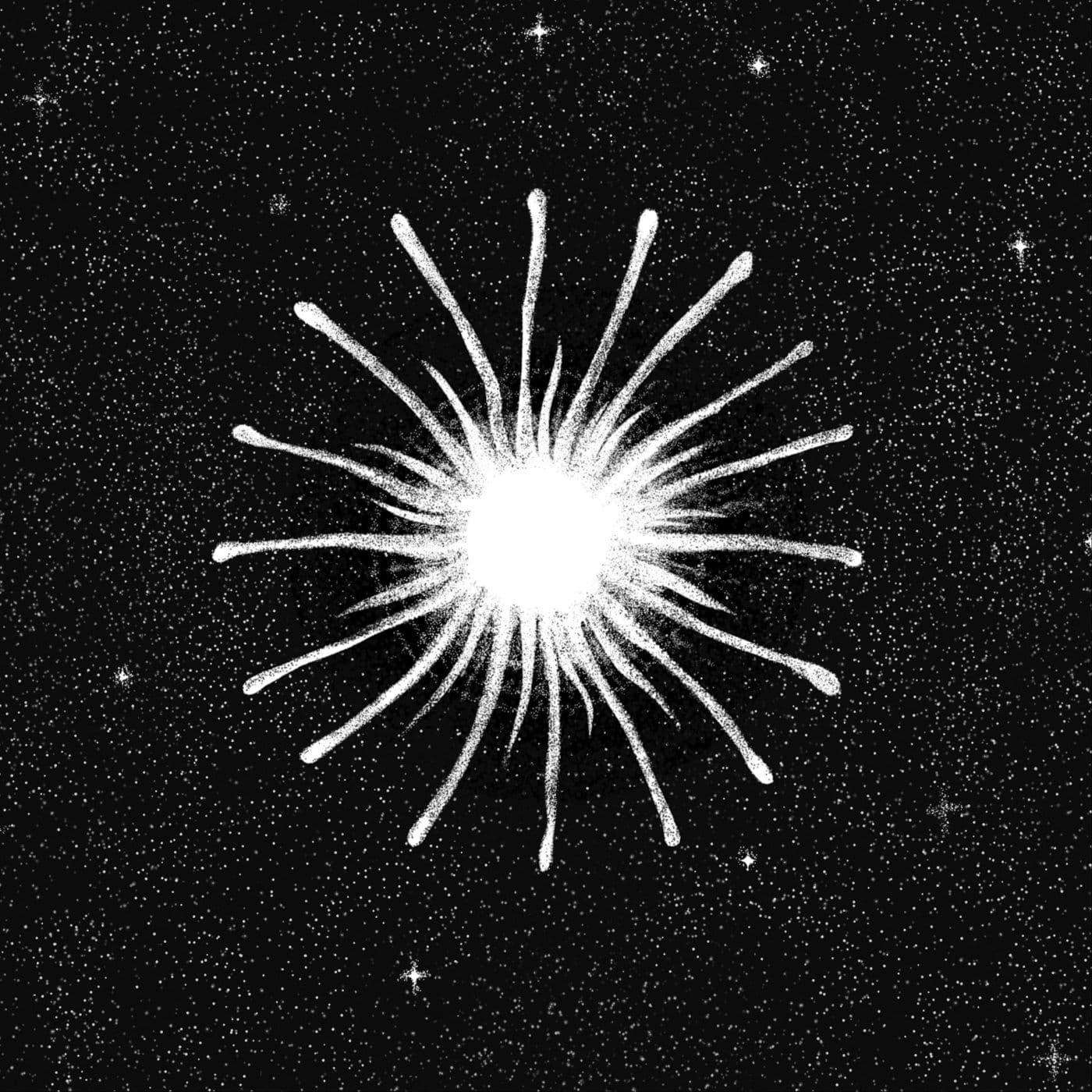 Agonanist-The_Spirit_of_Gravity-WEB-2026-BLEEDiNG