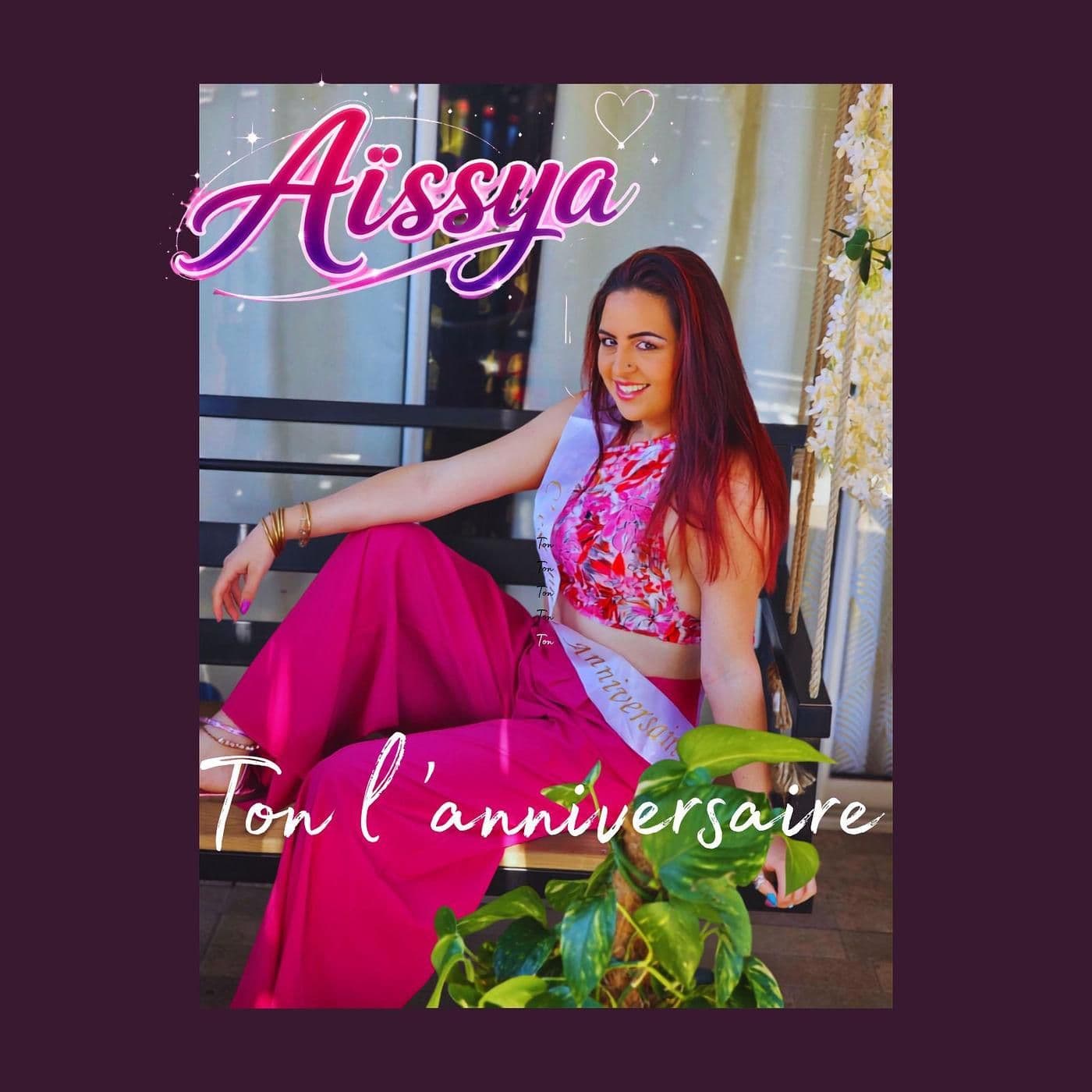 Aissya-Ton_Lanniversaire-SINGLE-WEB-FR-2026-OND
