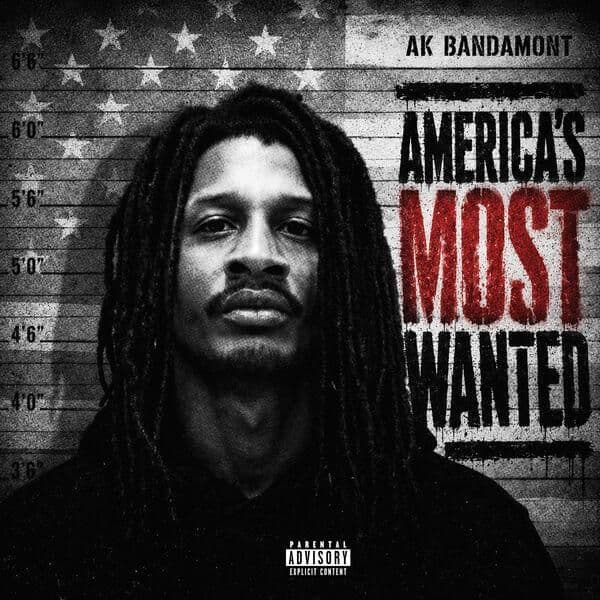 AK_Bandamont-Americas_Most_Wanted-16BIT-WEB-FLAC-2026-ENRiCH