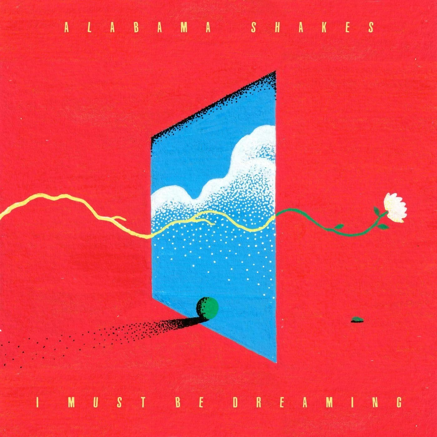 Alabama_Shakes-I_Must_Be_Dreaming-16BIT-WEB-FLAC-2026-ENRiCH