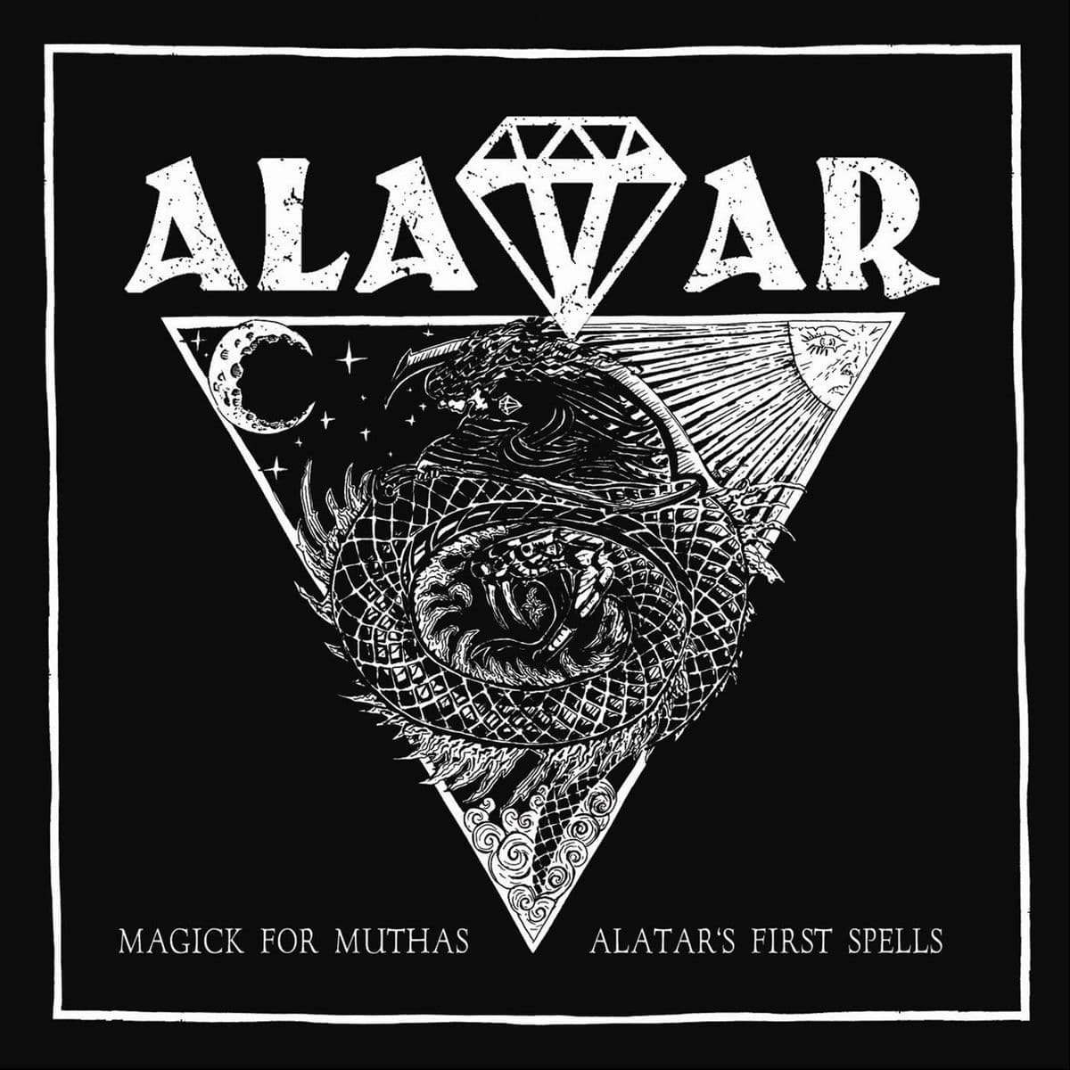 Alatar-Magick_For_Muthas_Alatars_First_Spells-WEB-2025-FiH