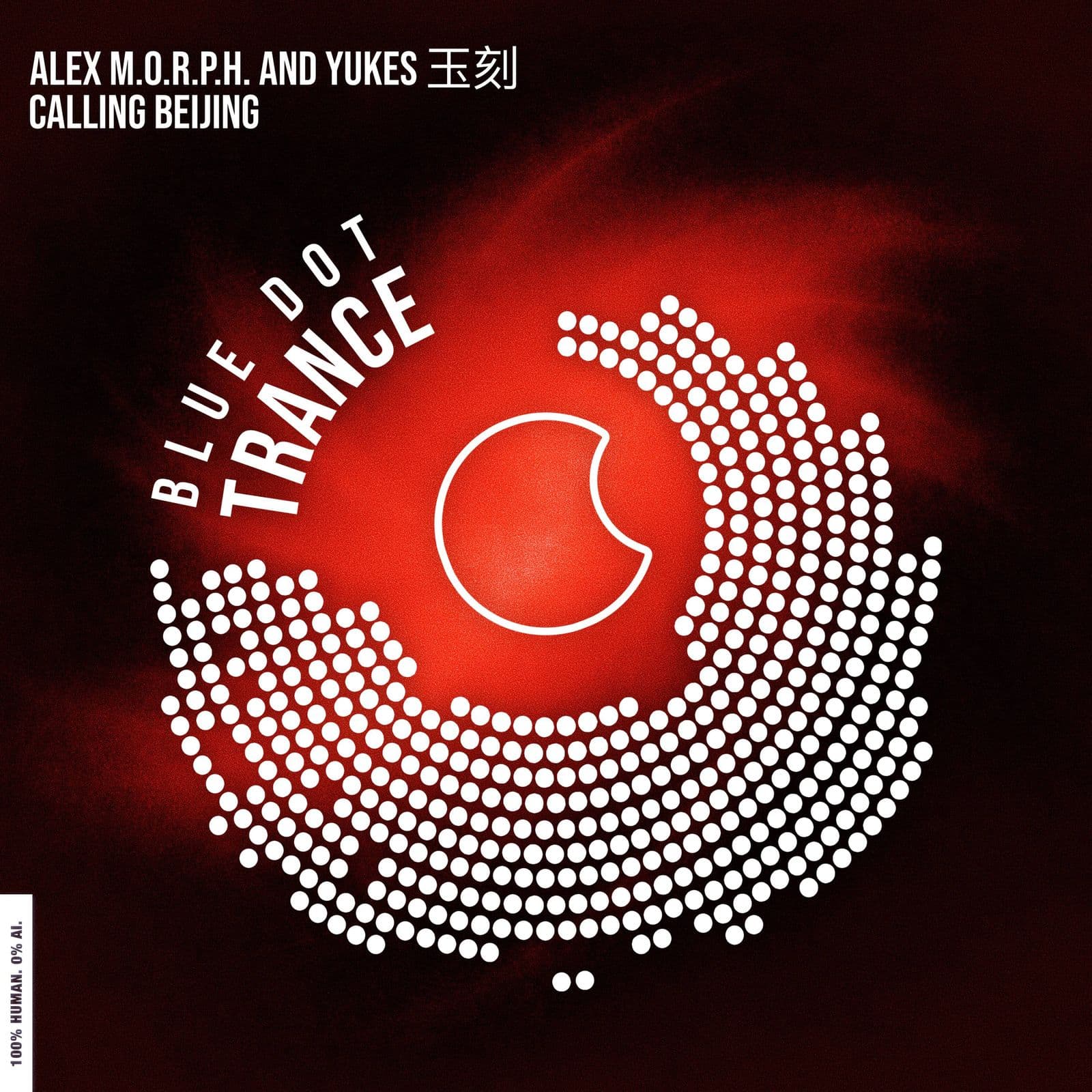 Alex_M.O.R.P.H._And_Yukes-Calling_Beijing-SINGLE-WEB-2026-FALCON_INT