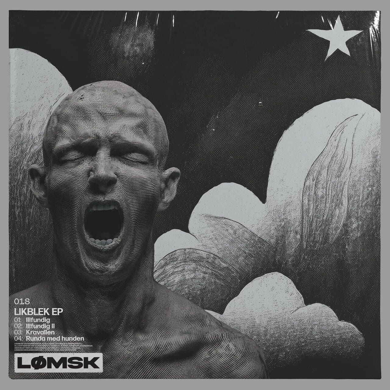 Alexander_Johansson_And_Mattias_Fridell-Likblek_EP-LMSK018-16BIT-WEB-FLAC-2026-WAVED