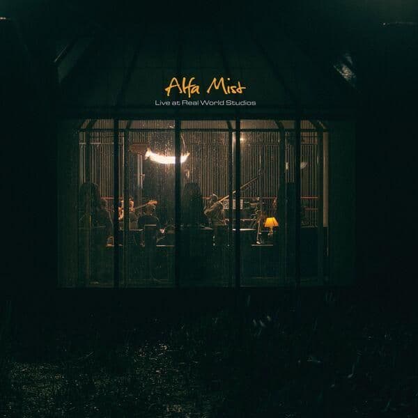 Alfa_Mist-Live_at_Real_World_Studios-24BIT-WEB-FLAC-2026-ENRiCH
