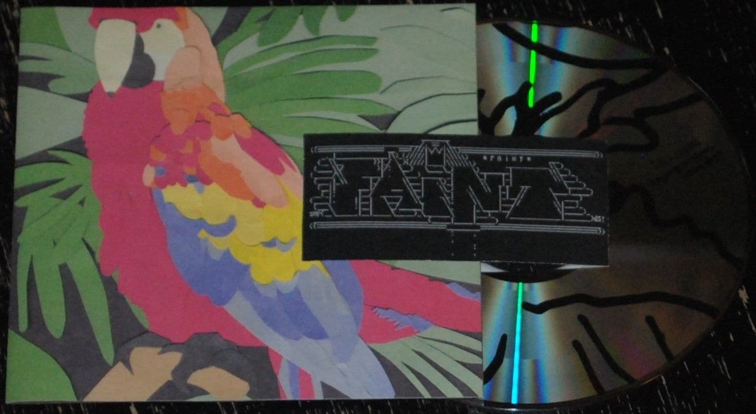 Algernon_Cadwallader-Parrot_Flies-CD-FLAC-2011-FAiNT