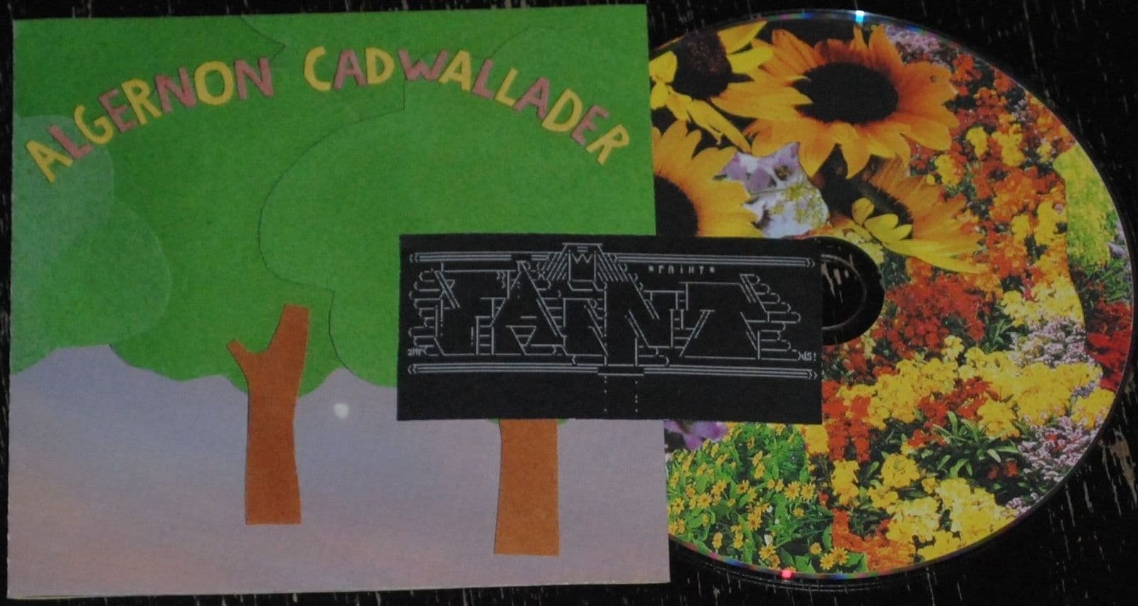 Algernon_Cadwallader-Some_Kind_Of_Cadwallader-CD-FLAC-2008-FAiNT