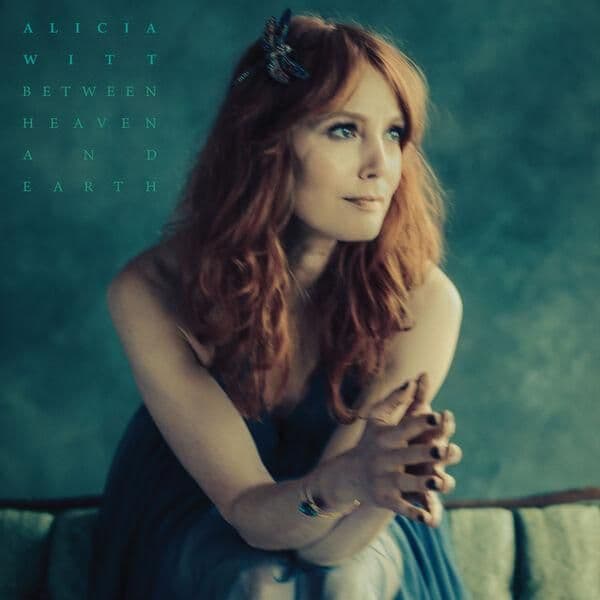 Alicia_Witt-Between_Heaven_and_Earth-24BIT-WEB-FLAC-2026-ENRiCH