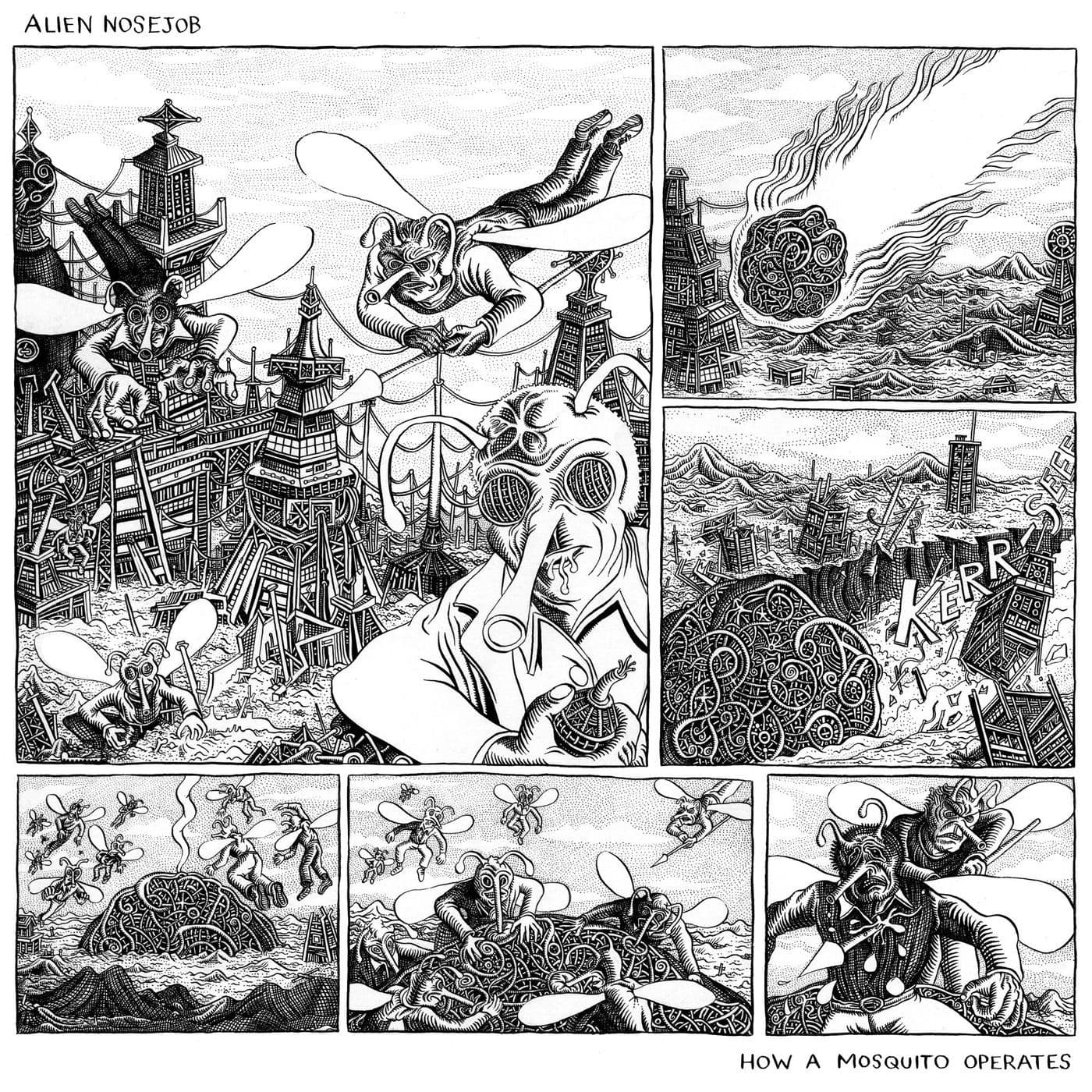 Alien_Nosejob-How_a_Mosquito_Operates-WEB-2026-rH_iNT