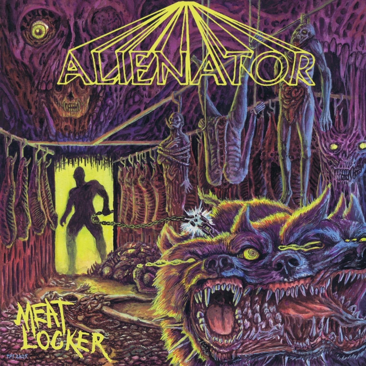 Alienator-Meat_Locker-WEB-2025-BLEEDiNG