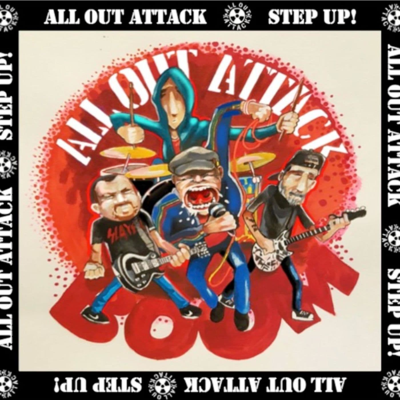 All_Out_Attack-Step_Up_...And_Unreleased_Demos-WEB-2021-SDR