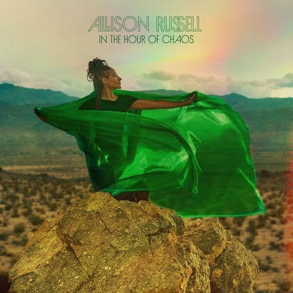 Allison_Russell-In_the_Hour_of_Chaos-24BIT-WEB-FLAC-2026-ENRiCH