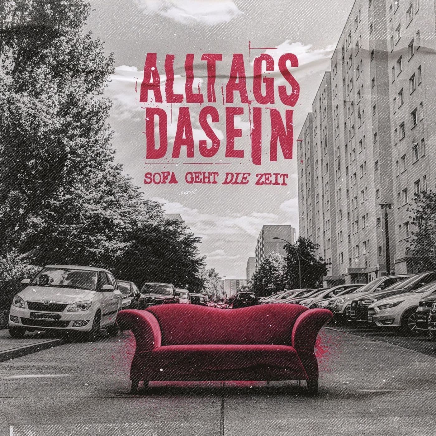 Alltagsdasein-Sofa_Geht_Die_Zeit-WEB-DE-2026-SDR