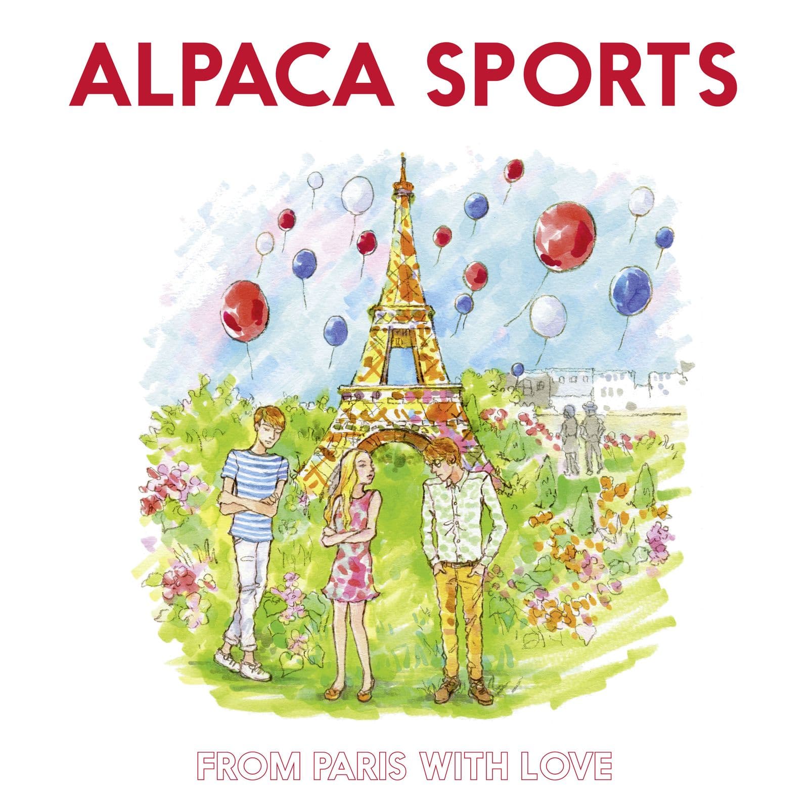 Alpaca_Sports-From_Paris_With_Love-24BIT-WEB-FLAC-2018-TiMES