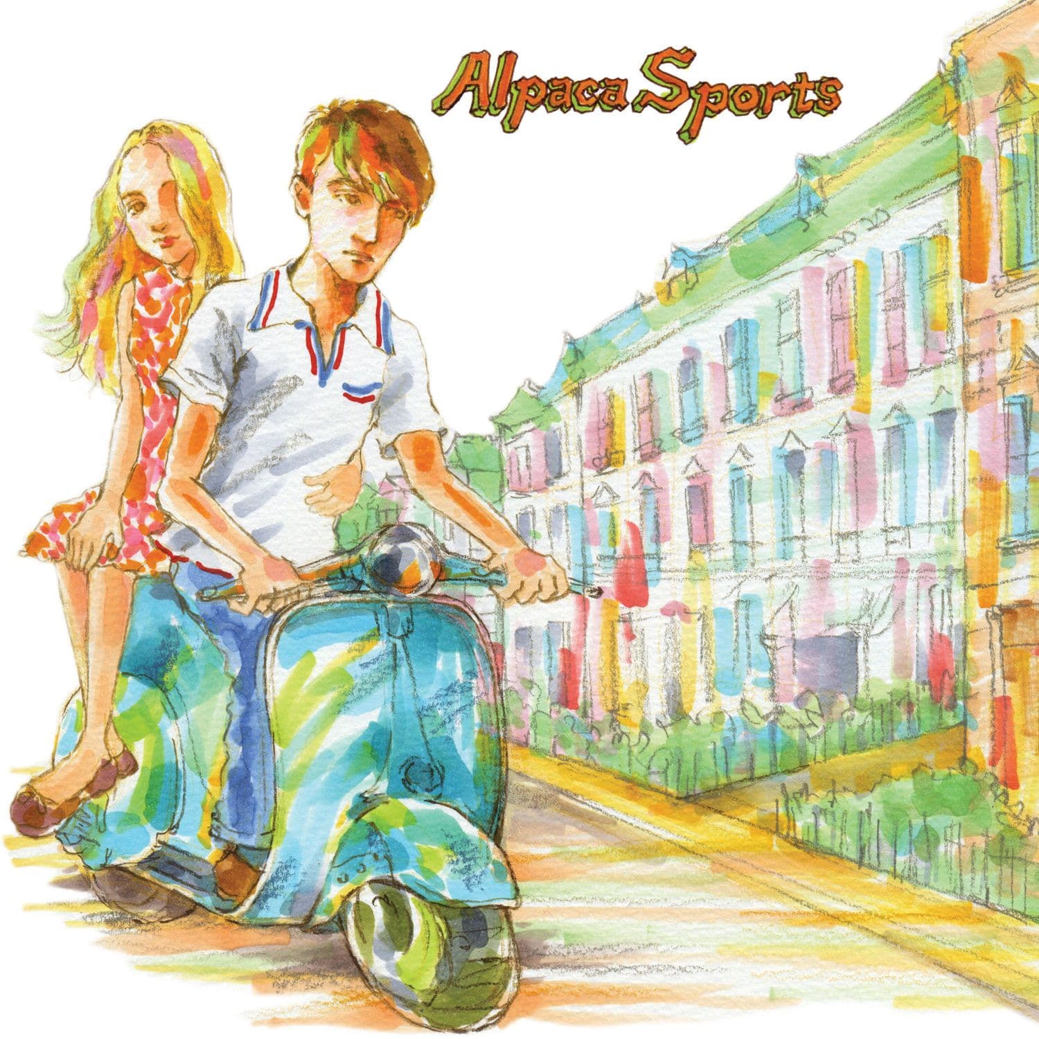 Alpaca_Sports-I_Was_Running-24BIT-WEB-FLAC-2012-TiMES